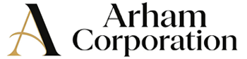 Arham corporation